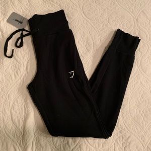 Gymshark- SEND OFFERS 💕